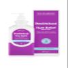 Doublebase Flare Relief Emollient for the Treatment and Relief of Dry Skin Conditions such as Eczema and Psoriasis and Dermatitis (Packaging May Vary), 500g Pump Pack view 2