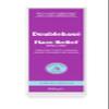 Doublebase Flare Relief Emollient for the Treatment and Relief of Dry Skin Conditions such as Eczema and Psoriasis and Dermatitis (Packaging May Vary), 500g Pump Pack view 3