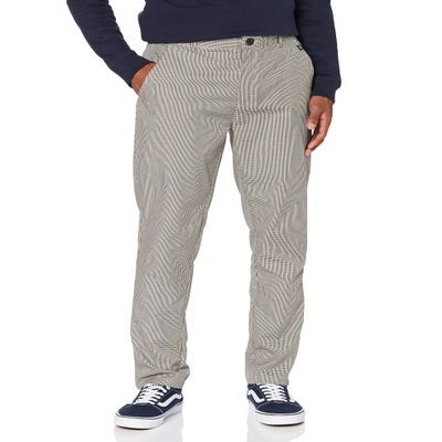 Blend Men's 20711046 Slacks, 124301, 34/30