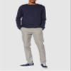 Blend Men's 20711046 Slacks, 124301, 34/30 view 2