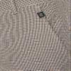 Blend Men's 20711046 Slacks, 124301, 34/30 view 3