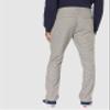 Blend Men's 20711046 Slacks, 124301, 34/30 view 4