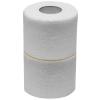 10 Piece Refill - RE-GEN Sport X-Wide 10cm Elastic Adhesive Bandage Support Tape view 3