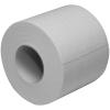 10 Piece Refill - RE-GEN Sport Premium First Aid Ankle Wrist Zinc Oxide Tape 5cm view 3