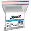 10 Piece Refill - RE-GEN Sport Elastic Adhesive Bandage EAB Strapping 2.5cm Tape view 2