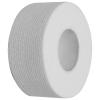 10 Piece Refill - RE-GEN Sport Elastic Adhesive Bandage EAB Strapping 2.5cm Tape view 3