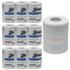 10 Piece Refill - RE-GEN Sport EAB Bandage Strapping Wrapping Tape, Wide 7.5cm view 1