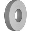 10 Piece Refill - RE-GEN Sport Hand Knuckle Boxing Finger Tape 1.25cm x 10m view 3