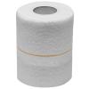 4 Pack - RE-GEN Sport Ankle Wrist Knee EAB Bandage Strapping Support Tape 7.5cm view 3
