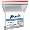 10 Piece Refill - RE-GEN Sport Hand Knuckle First Aid Zinc Oxide Tape 2.5cm x 10m view 2