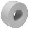 10 Piece Refill - RE-GEN Sport Hand Knuckle First Aid Zinc Oxide Tape 2.5cm x 10m view 3