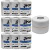 10 Piece Refill - RE-GEN Sport Elastic Adhesive Bandage Ankle Wrist EAB Tape 5cm view 1