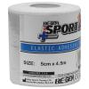 10 Piece Refill - RE-GEN Sport Elastic Adhesive Bandage Ankle Wrist EAB Tape 5cm view 2