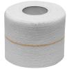 10 Piece Refill - RE-GEN Sport Elastic Adhesive Bandage Ankle Wrist EAB Tape 5cm view 3