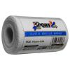20 Piece Refill RE-GEN Sport Extra-Wide 10cm EAB Bandage Strapping Support Wrap view 2