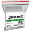 10 Piece Refill - RE-GEN First Aid Surgical Microporous Dressing Tape 2.5cm x 5m view 2