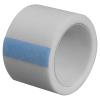 10 Piece Refill - RE-GEN First Aid Surgical Microporous Dressing Tape 2.5cm x 5m view 3