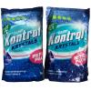 Kontrol Moisture Trap Absorber Refill Crystals 5kg (2 x 2.5kg Krystals) Fresh Linen view 1