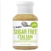 G Hughes Dressing Italian Vinaigrette 355ml view 1