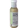 G Hughes Dressing Italian Vinaigrette 355ml view 2