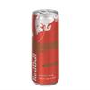 Red Bull Red Bull Summer Edition 250 ml Watermelon 250 ml Can view 1