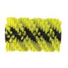 Ryobi RAC823 Sweeping Brush for RY18PCB-0 (Single) view 1