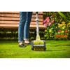 Ryobi RAC823 Sweeping Brush for RY18PCB-0 (Single) view 2