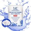 25 Kg Salt Tablets | Water Softener | Food Grade | Compatible to All Water Softner Machines 100% Genuine British water softener salt tablets 25kg, Salt Tablet 1 pack view 4