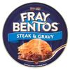 Fray Bentos Steak & Gravy Pie 425g, White view 1