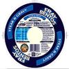 Fray Bentos Steak & Gravy Pie 425g, White view 2