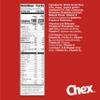 General Mills Cinnamon Chex Gluten Free Cereal 343g 12oz (1 pack) view 2