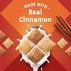 General Mills Cinnamon Chex Gluten Free Cereal 343g 12oz (1 pack) view 3