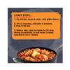 Schwartz One Pan Cajun Chicken & Rice Recipe Mix, 32g view 2