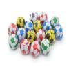 Candy Chocolate Footballs - 500g view 1