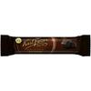 Fazer Karl Fazer Dark Chocolate 5 bar of 39g view 1