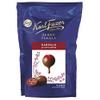 Fazer Karl Fazer Berry Pearls Cranberry Chocolate 2 Pack of 90g view 1