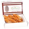Ghasitaram Gifts Jaiccha Holi- Sweets/Holi Hampers/Khaja 200 GMS |Gift for Diwali,Holi,Rakhi,Valentine,Christmas,Birthday,Anniversary,Gift for Her,Him,Mothers Day,Fathers Day| view 1