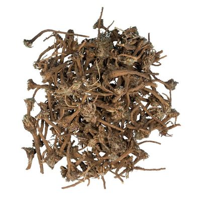 AKARKARA ROOT DRY/ANACYCLUS PYRETHRUM/PELLITORY ROOTS (200 GRAM)
