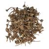 AKARKARA ROOT DRY/ANACYCLUS PYRETHRUM/PELLITORY ROOTS (200 GRAM) view 1