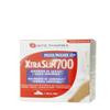 Forte Pharma Xtraslim 700 45+ 120Cap. 100 g view 1