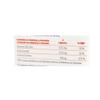 Forte Pharma Xtraslim 700 45+ 120Cap. 100 g view 2