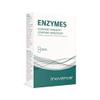Inovance Enzymes 40Cap Inovance 300 g view 1