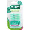 Cep Interdent Gum Soft-Picks Comfort Fle view 1
