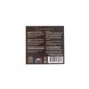 La Maison du Barbier Organic beard soap with 99 percent natural origin ingredients Firm shaving soap with shea butter Made in France view 3