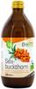 BIOTONA JUGO DE ESPINO AMARILLO 500 ml. multifunction product with a wide range of applications, 500 ml, fits easily into an everyday routine and is designed to offer a great