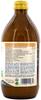 BIOTONA JUGO DE ESPINO AMARILLO 500 ml. multifunction product with a wide range of applications, 500 ml, fits easily into an everyday routine and is designed to offer a great view 2