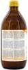 BIOTONA JUGO DE ESPINO AMARILLO 500 ml. multifunction product with a wide range of applications, 500 ml, fits easily into an everyday routine and is designed to offer a great view 3