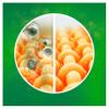 Ariel All-in-1 Pods Color 50 Pods view 4
