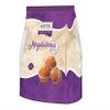 AIROS Muffins Bag 210g 210g view 1