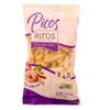 Airos Pico S/G 100G 100g view 1